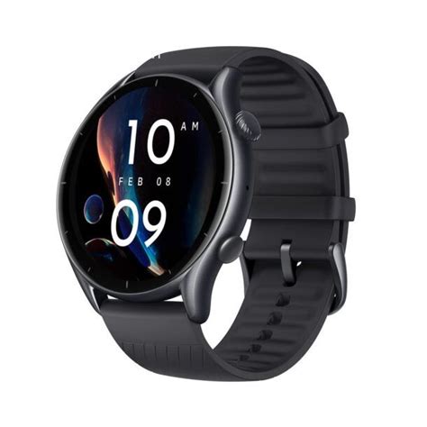 Migliori Smartwatch Amazfit Guida Allacquisto Salvatore