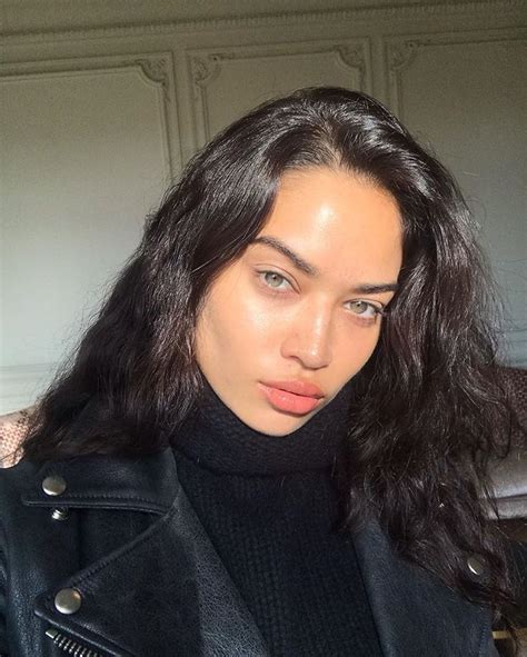 Shanina Shaik On Instagram Summer Im Waiting For You Shanina