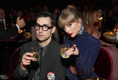 Taylor Swift & Jack Antonoff Collaborations, Ranked