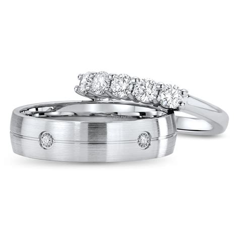 Wedding Ring Styles | Ritani