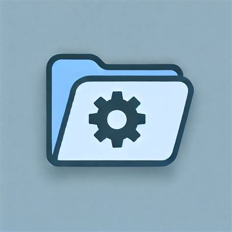 Folder Generator Visual Studio Marketplace