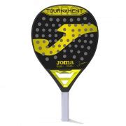 Joma Juani Mieres 2023 Padel Racket Zona De Padel