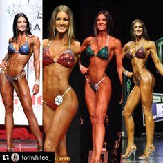 Ideas De Bikini Competencia Bikini Preparaci N Para Concurso De