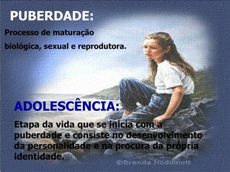 Ppt AdolescÊncia Powerpoint Presentation Free Download Id3870441