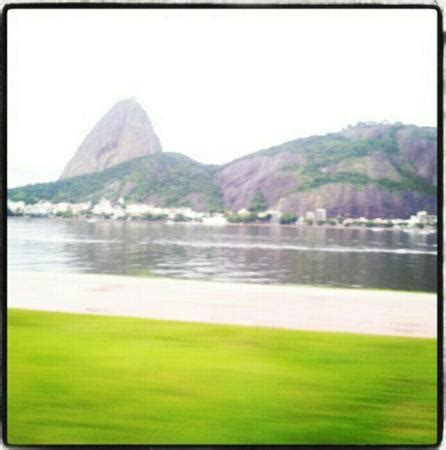 City Rio Turismo (Rio de Janeiro) - 2021 All You Need to Know BEFORE You Go (with Photos ...