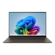 ASUS Zenbook S 16 UM5606 Tech SpecsLaptops For HomeASUS USA