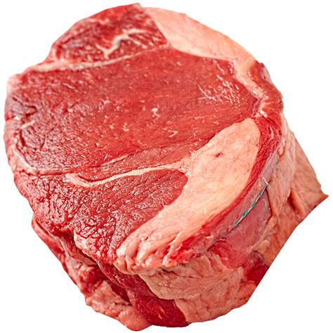 The Kosher Marketplace Boneless Beef Chuck Roast