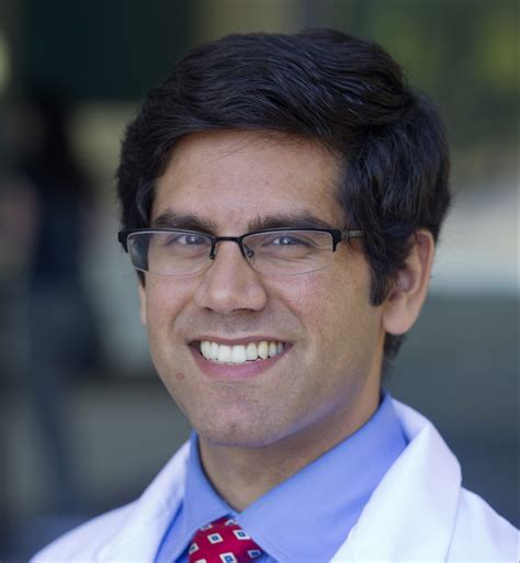 How To Get Into Wayne State Medical School