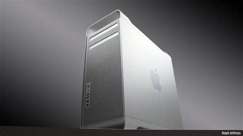 Can I Make The Mac Pro As Fast As The New One Tb Nvme Upgrade