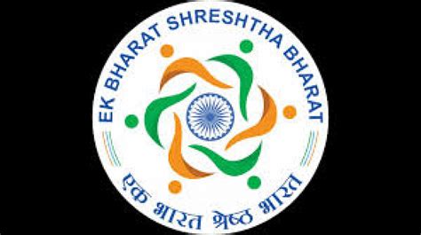 EK Bharat Shreshtha Bharat Webinar on Maharshtra and Odisha