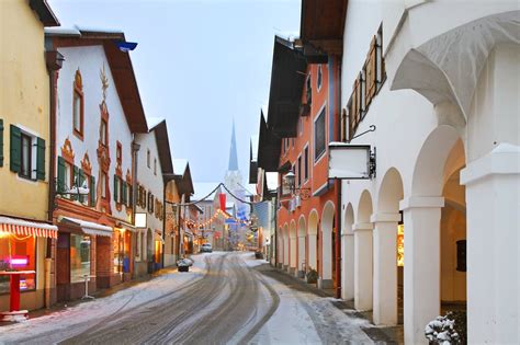 10 Best Ski Resorts in Bavaria - Where to Go Skiing and Snowboarding in ...