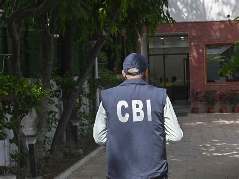 Delhi Excise Policy Row Cbi Questions 3 More Accused Issues Summons