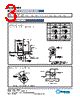 7483 Datasheet(PDF) - Bi technologies