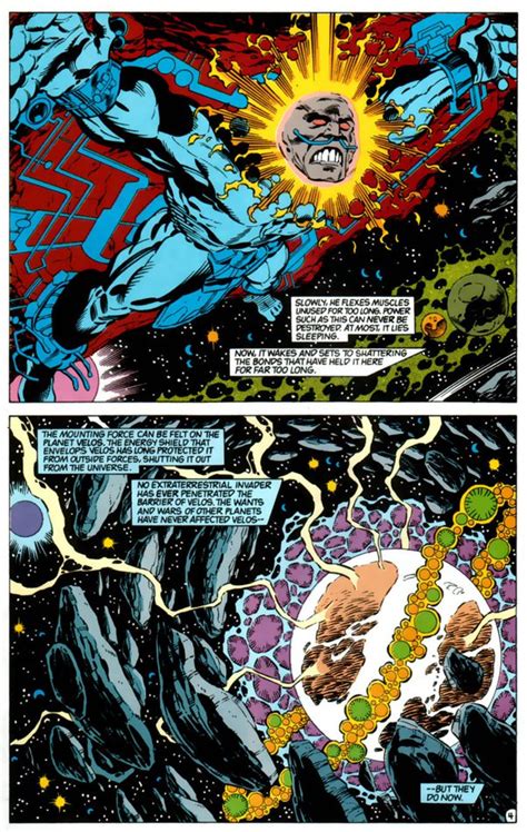 Who would win in a fight Yuga Khan Father of Darkseid vs Odín