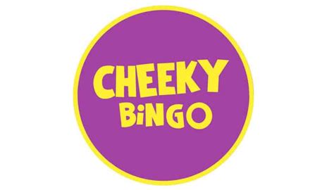 Cheeky Bingo Review Bonuses Promotions Sign Up Offers And More