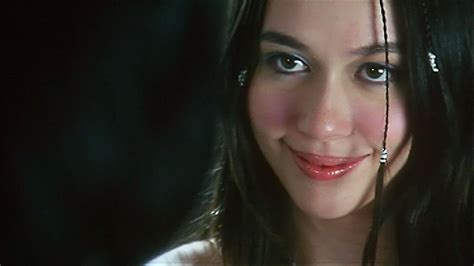 Naked Poison Collection Backdrops The Movie Database TMDB