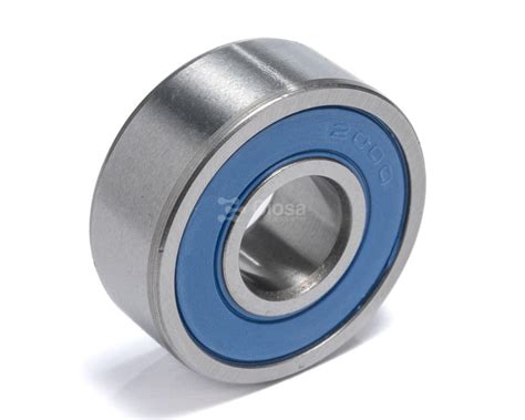 balero alternador delco  ap auto
