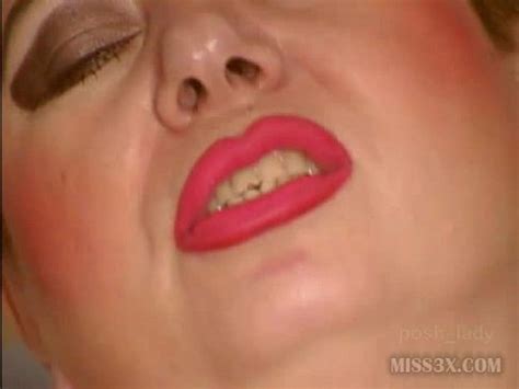 Ideal Pussy For Big Dick Fuck XVIDEOS