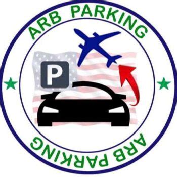 JFK Terminal Parking Rates (4,5,7,8), Best Parking Guide 2025