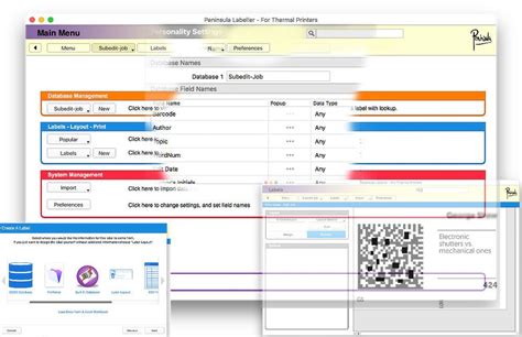 31 Zebra Printer Label Sizes - Label Design Ideas 2020