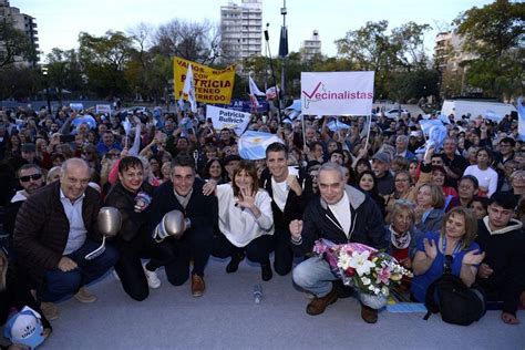 On Twitter RT LibreRepQuilmes Hoy Sabado En LaPlata Con