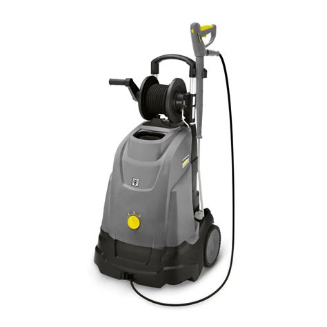 Karcher HD 6 13 C PLUS Kelly Cleaning Equipment