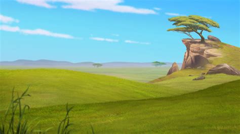 Categoryseason One Gallery The Lion Guard Wiki Fandom