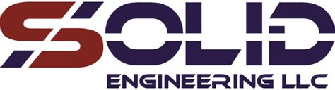 Careers – Solid Engineering LLC