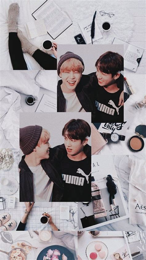 Jikook Long Jikook Aesthetic Hd Phone Wallpaper Peakpx