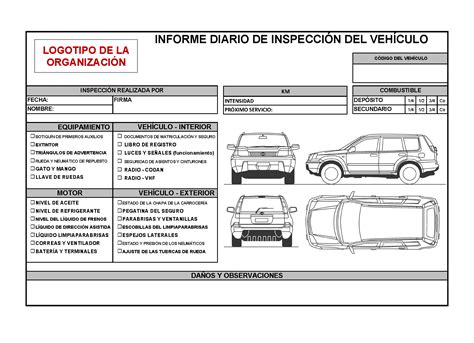 Selecci N Y Adquisici N De Veh Culos Logistics Operational Guide