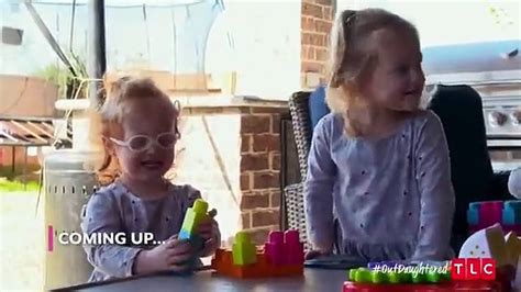 Outdaughtered Se5 Ep03 Hd Watch Video Dailymotion