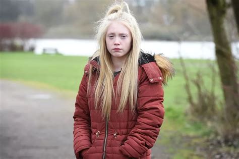 Alesha Macphail Trial Lessons Must Be Learned As Mum Reveals Heartbreaking Ordeal Record View