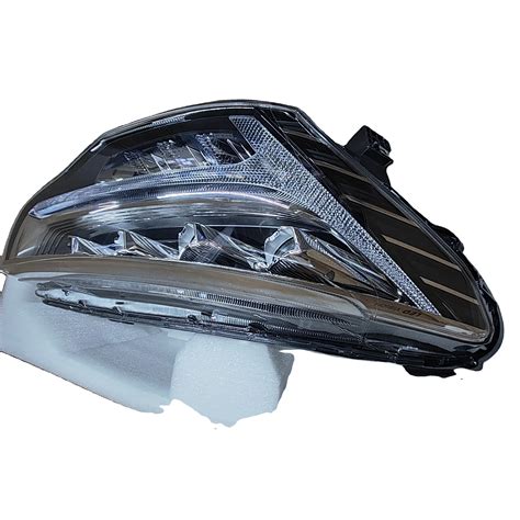 4121105xst01a For Great Wall Haval Jolion Chulian Headlamp Automotive