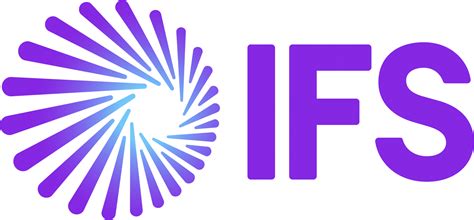 Systemguide: IFS Cloud - Specifications and Comparisons