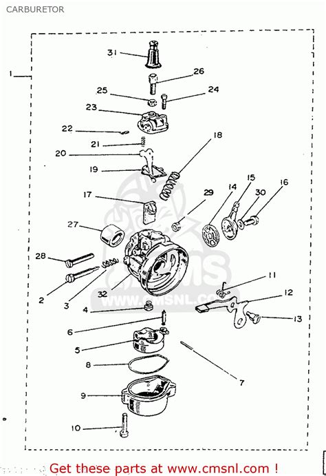 Screw Pan Head Yamaha Buy The At Cmsnl