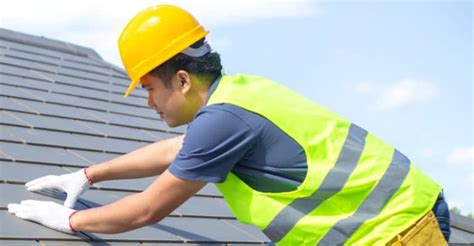 Hausdach Erneuern Spare Dir Zeit Und M He Bei Der Planung