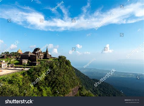 641 Bokor mountain Images, Stock Photos & Vectors | Shutterstock