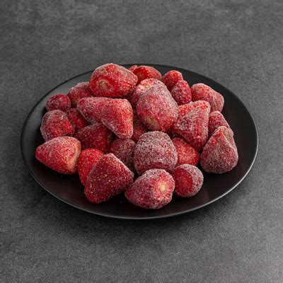 Овощи и ягоды в