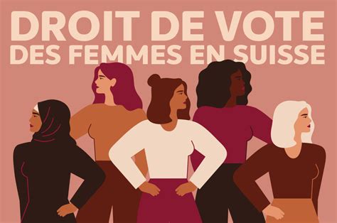 Honneur Aux Femmes Rtn Votre Radio Régionale