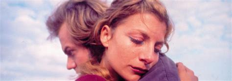 Watch Sex and Lucía 2001 Free Movies Tubi