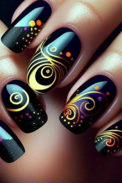 Pin By Armanda On 2020 Fashion Styles In 2023 Cute Nail Art Designs