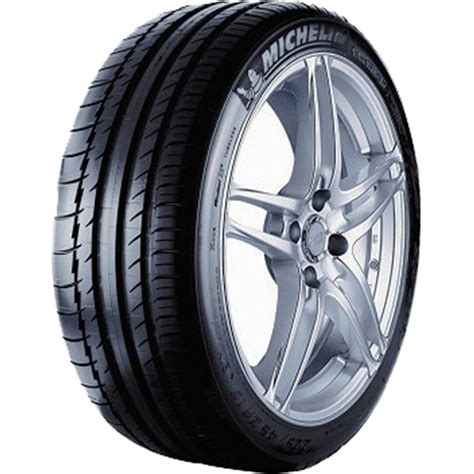 Pneu MICHELIN PILOT SPORT 3 215 45 R16 90 V XL AO Auto5 Be