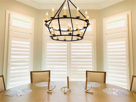 Acadia Shutters Shades Blinds Updated October Photos