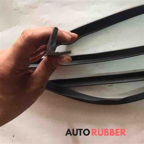 Jual Karet L Di Lapak Auto Rubber Bukalapak