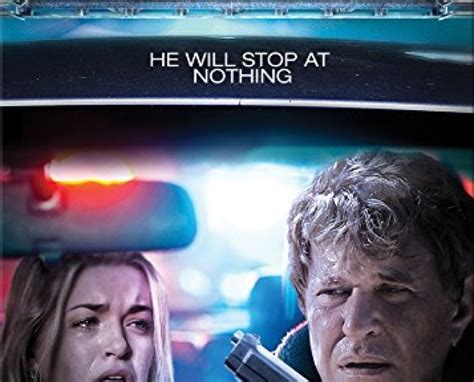 Amber Alert Terror On The High Way Finds Trailer Release Details