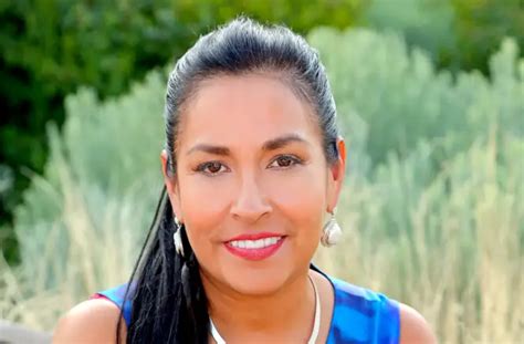 Elevating Native Narratives in Modern Media with Jhane Myers | Beyond the Art