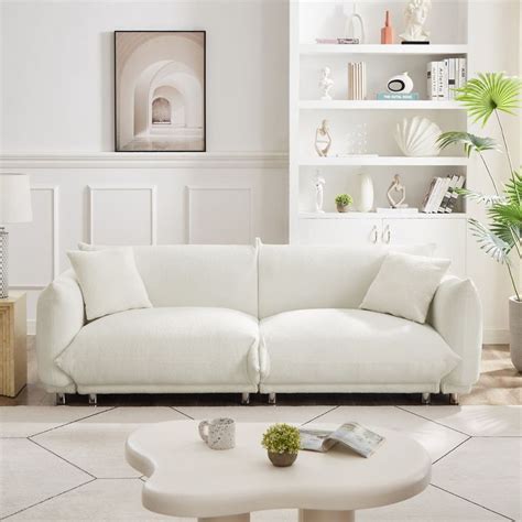 Sectional Sofas | Living room furniture sofas, Couches for small spaces ...