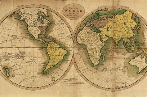 World Map 4k Wallpapers Top Free World Map 4k Backgrounds