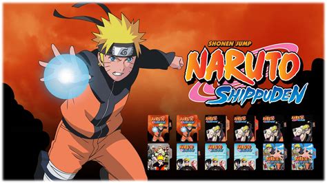 naruto shippuden  rajeshinfy  deviantart