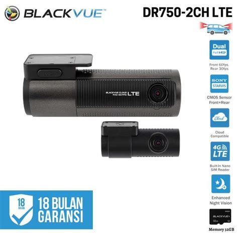 15 Rekomendasi Dashcam Mobil Terbaik Dan Berkualitas Agar Berkendara